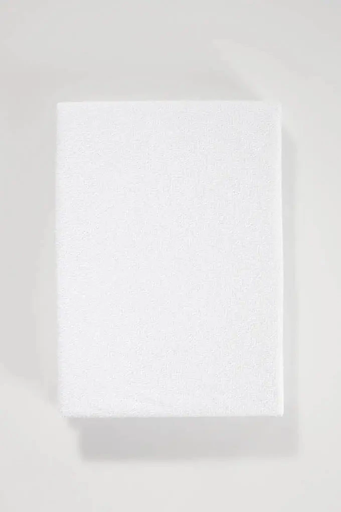 Waterproof Mattress Cover
