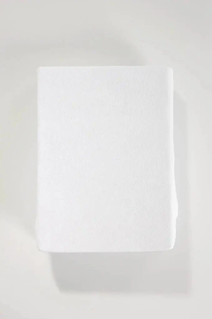 Mattress Cover
