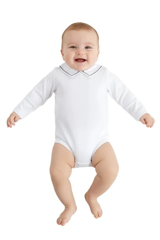 Thermal Bodysuit Shirt