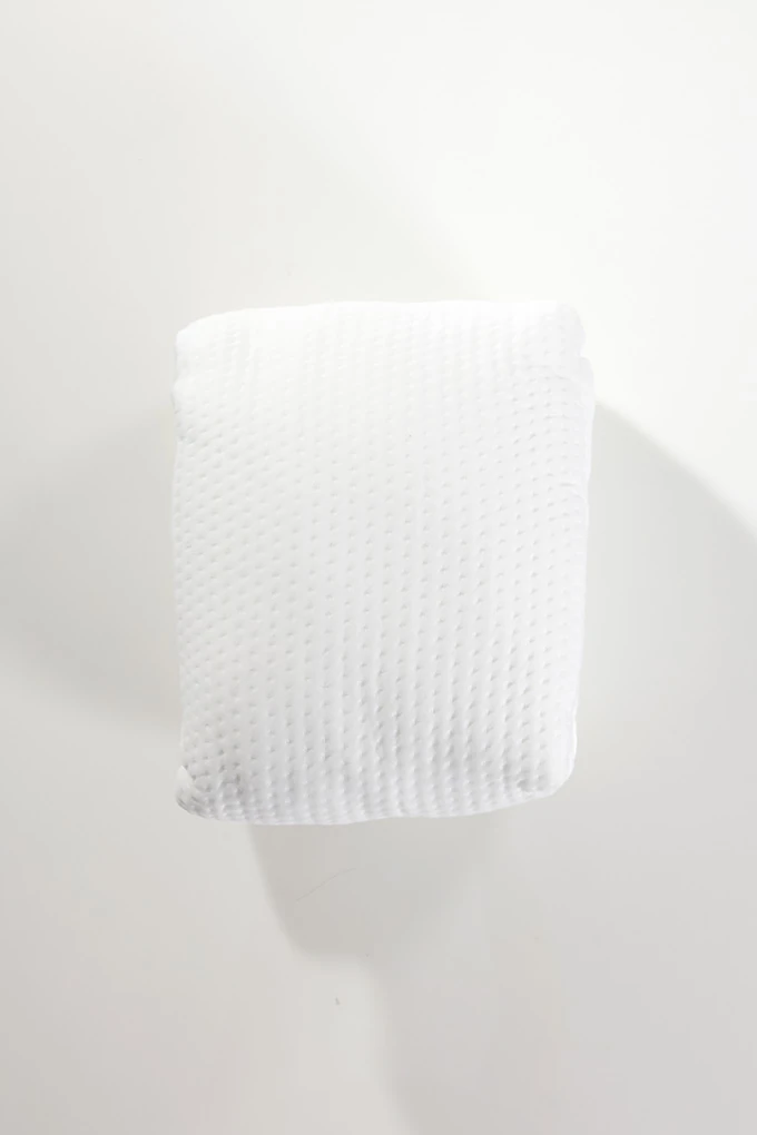 Aloe Vera Mattress Cover