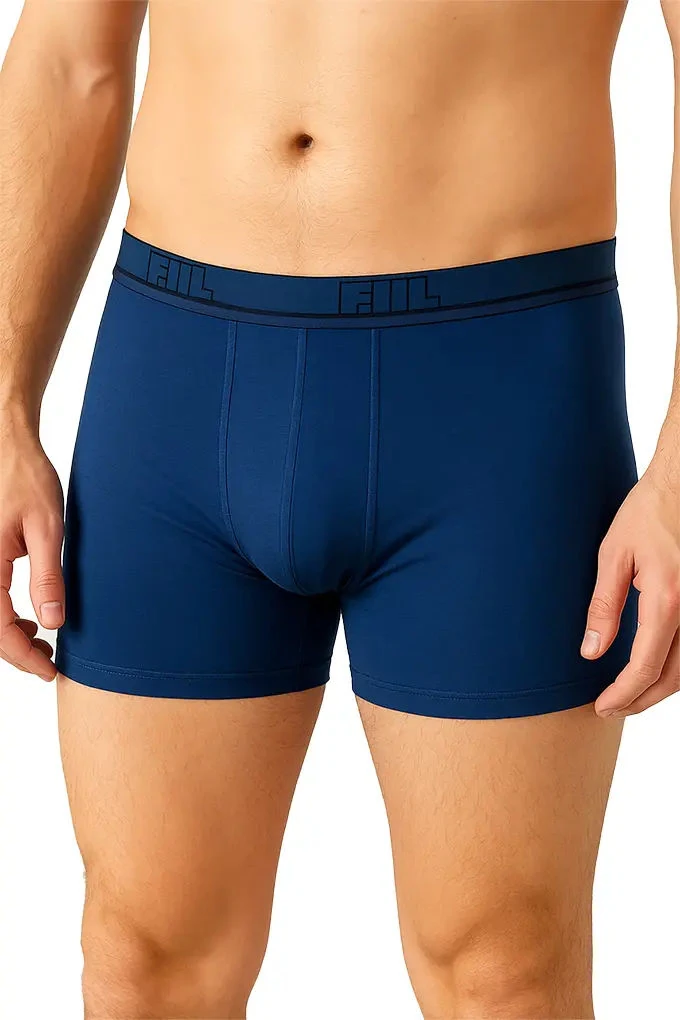 Man Fiil Boxer