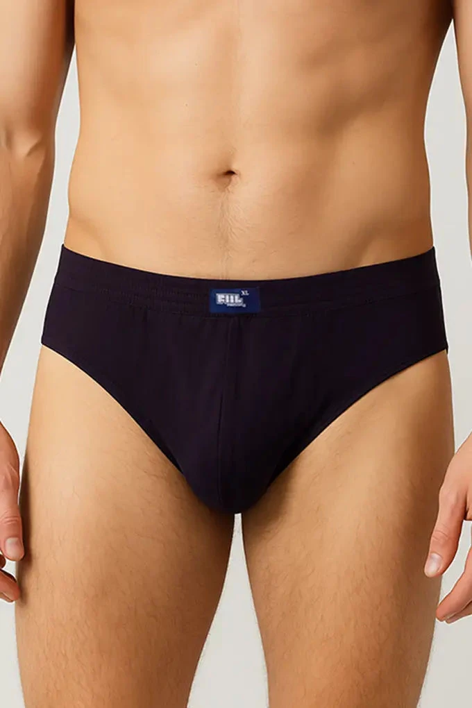 Man Reinforced Elastic Slips