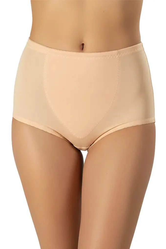 Shaping Shorts Marquesa