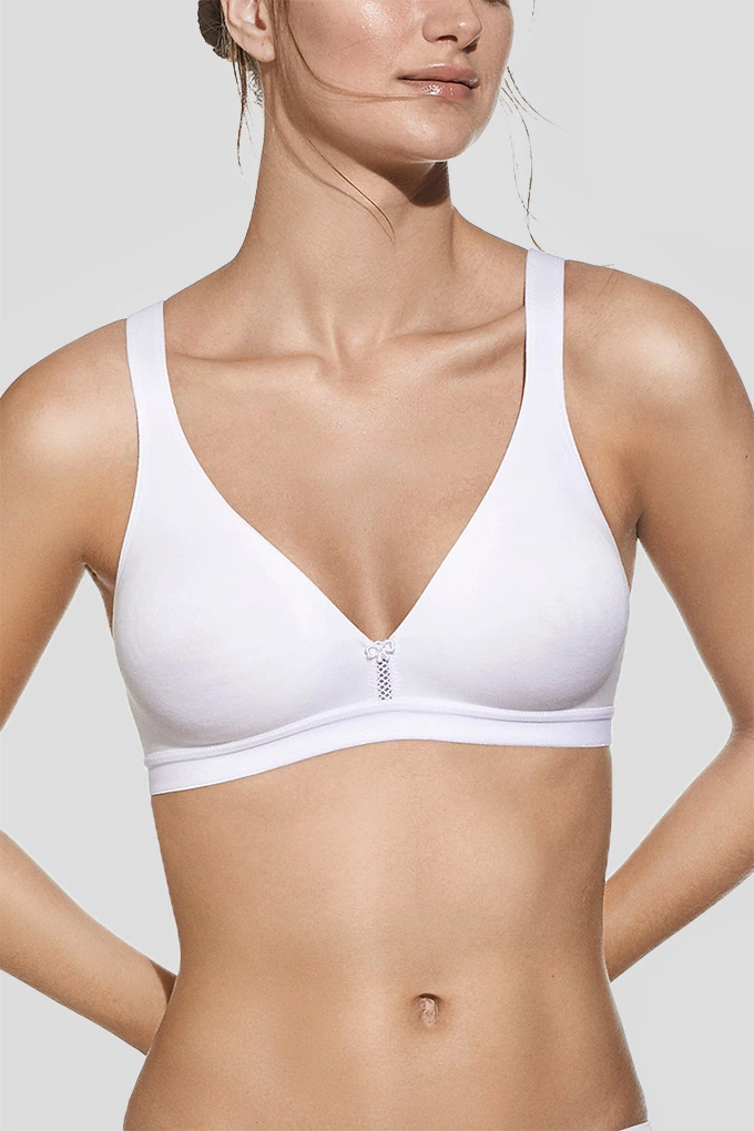Olimpia Cup B Sports Bra