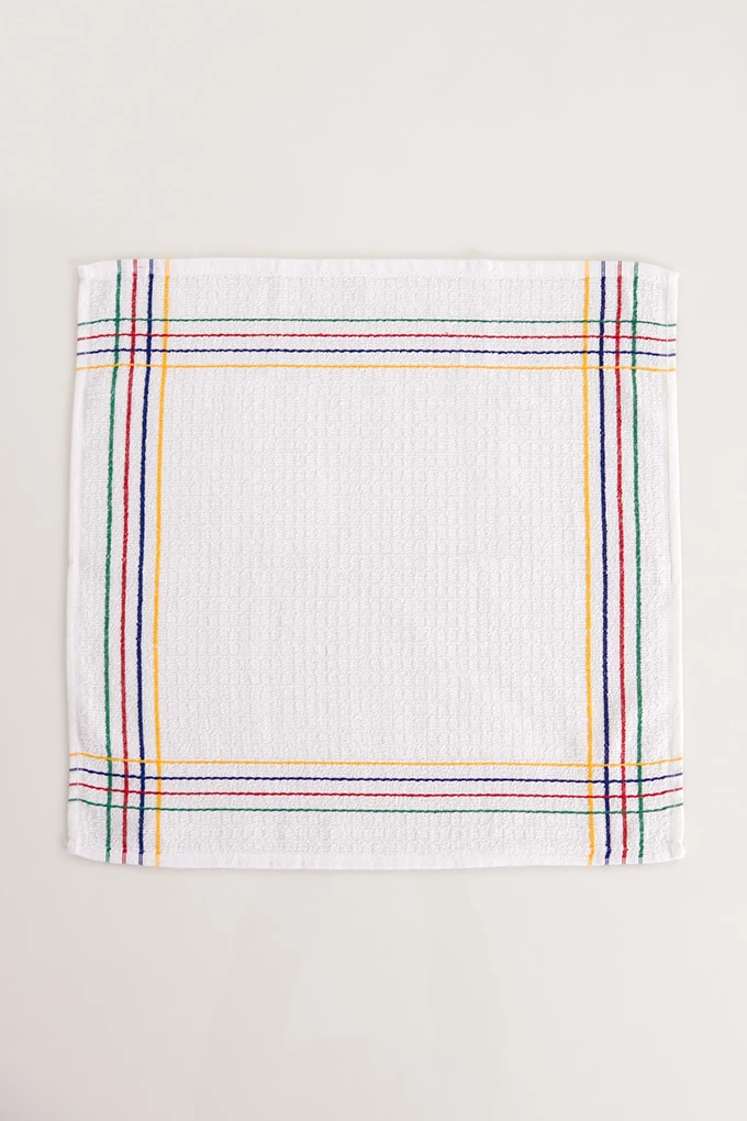 Printed Terry Kitchen Cloths 