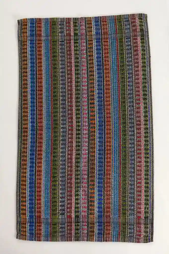 Dark Terry Towels 29A