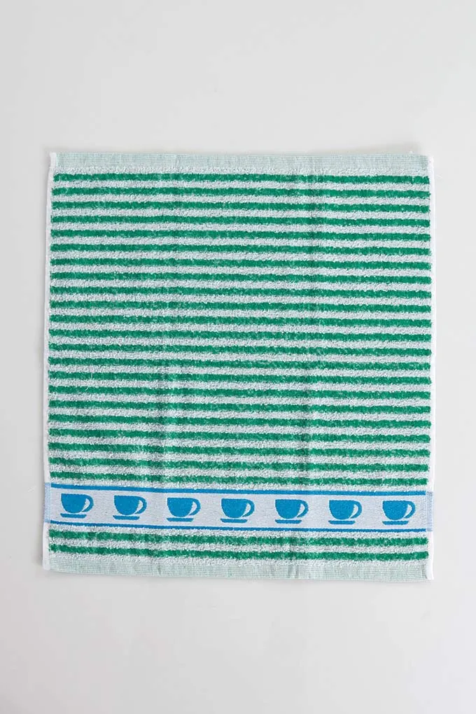 Printed Terry Kitchen Cloths 