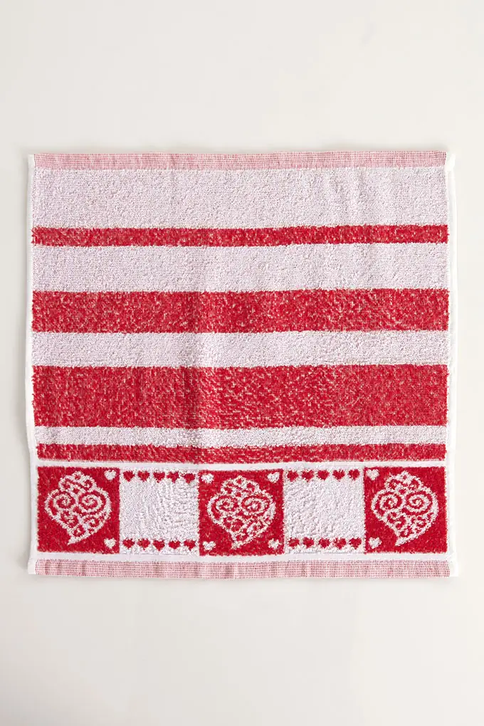 Printed Terry Kitchen Cloths 