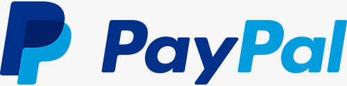 Taxa de Pagamento Paypal | Payment Fee Paypal_1