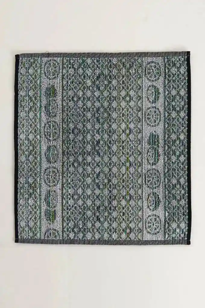 Printed Terry Kitchen Cloths 