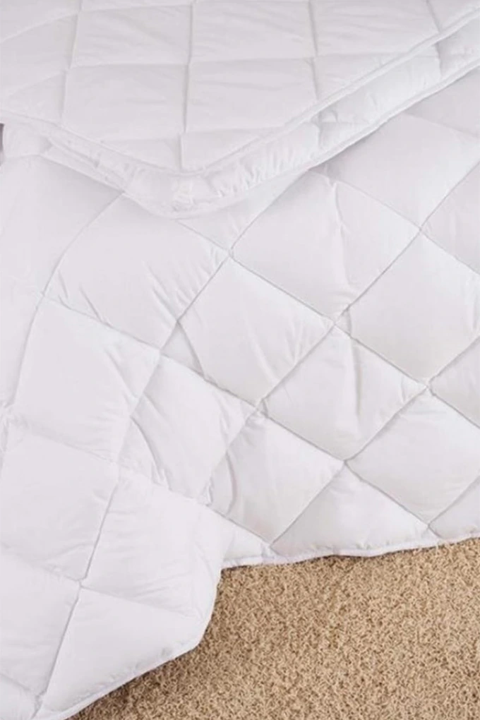 Cotton Duvet Filling