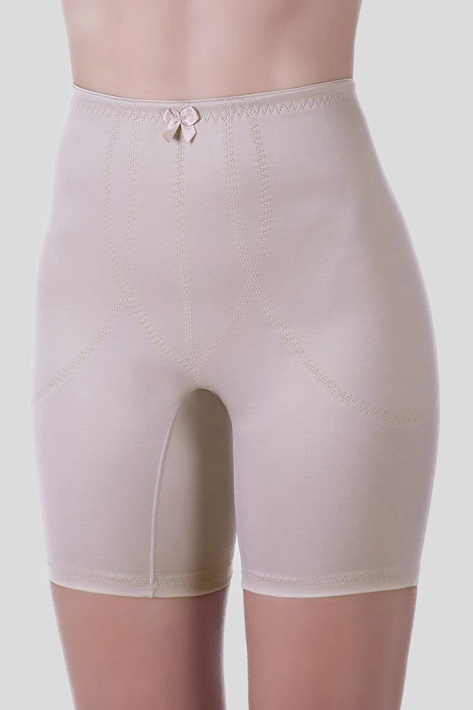 High Waist Shaping Girdle Rania