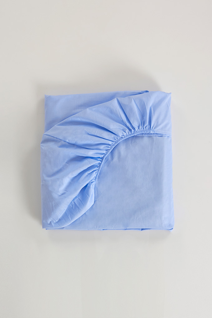 Adjustable Fitted Sheet