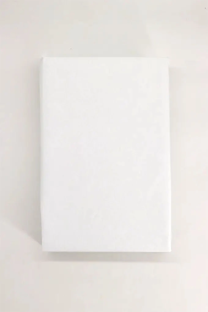Waterproof Jersey Mesh Mattress Cover