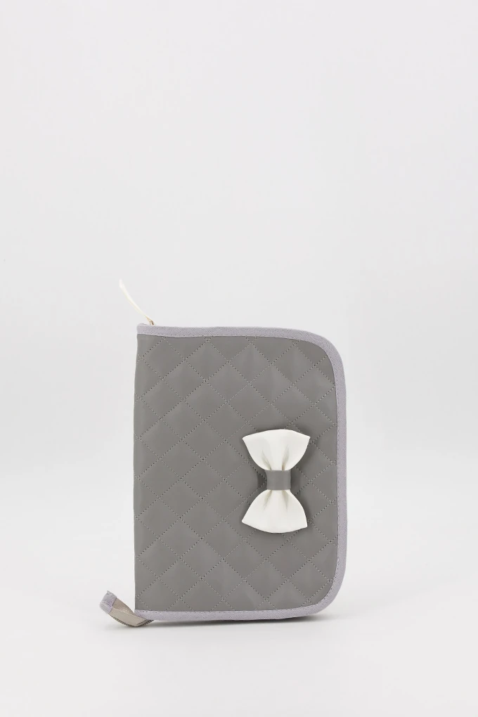 Padded Synthetic Documents Bag Bow