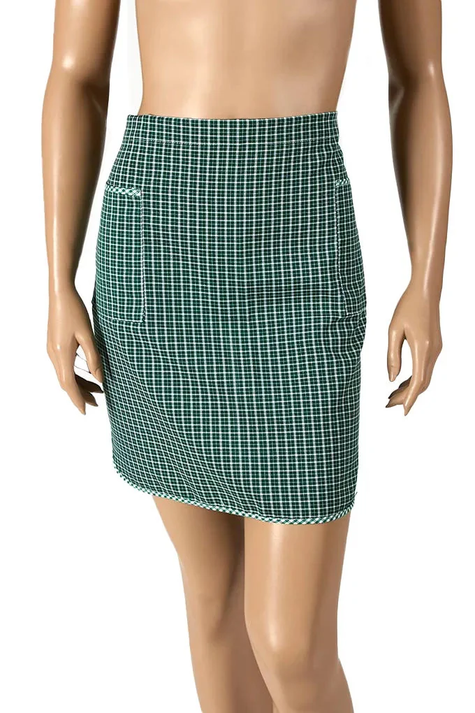 Waist Tirele Kitchen Aprons