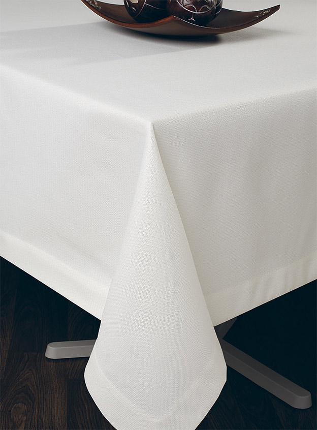 Granité I Jacquard Tablecloth
