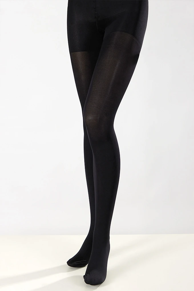 60 DEN Shaping Tights