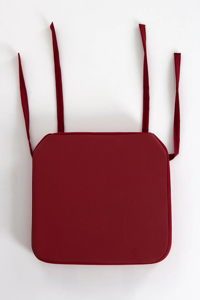 Napa Seat Cushion