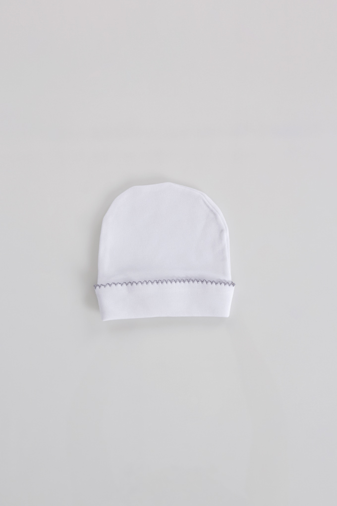 Thermal Baby Beanie