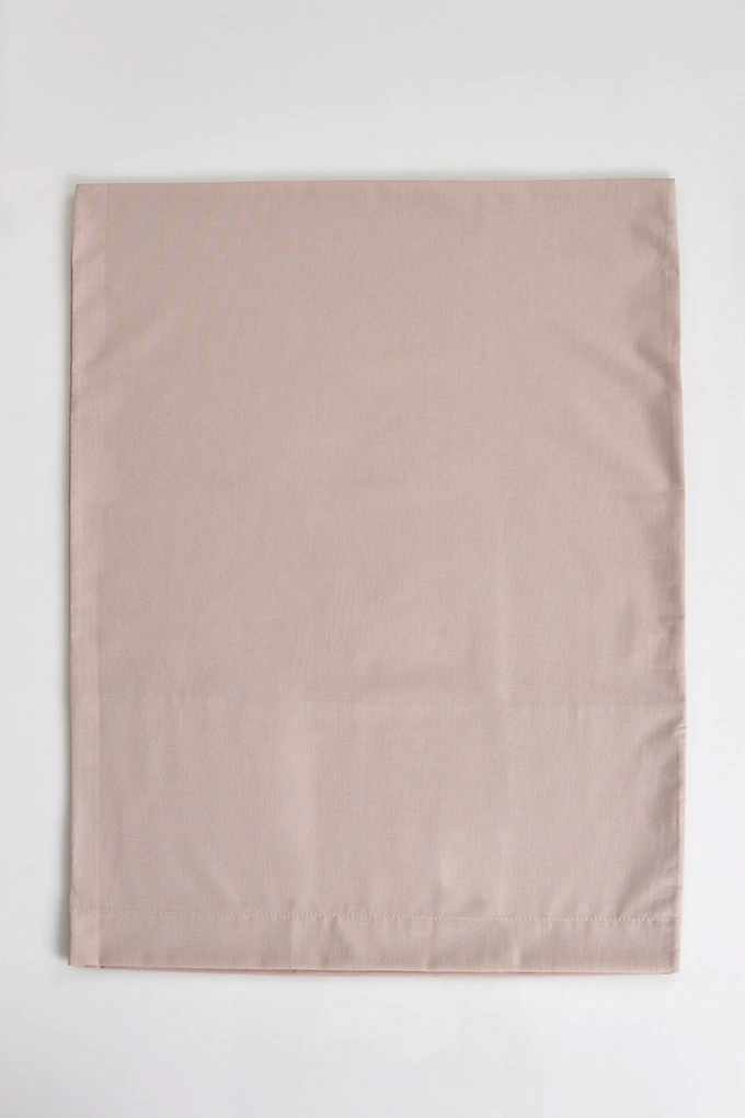 Pack 2 Pillowcase w/ Hanger