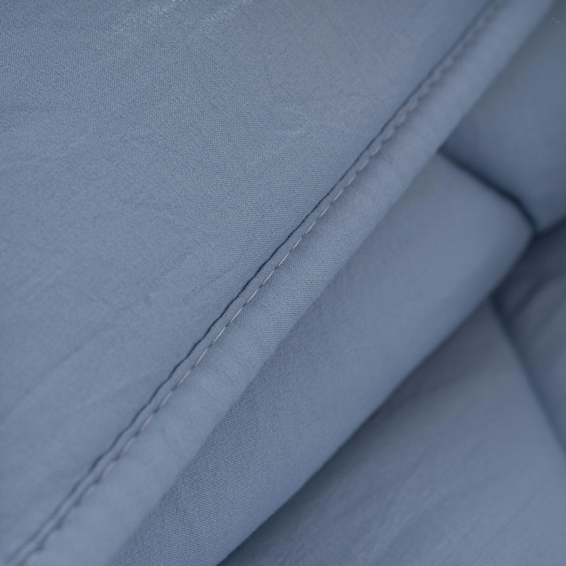Yana Microfiber Quilted Comforter