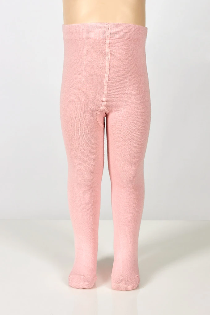 Koala Children Tights