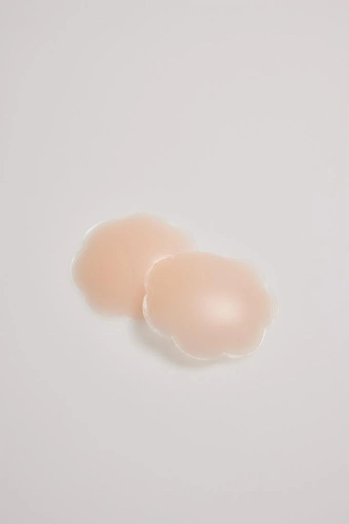 Adhesive Nipple Cover
