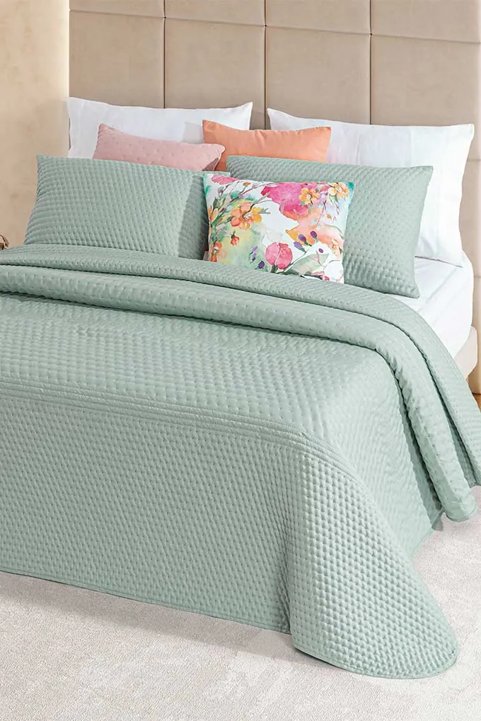 Dolar Linen Look Bouty