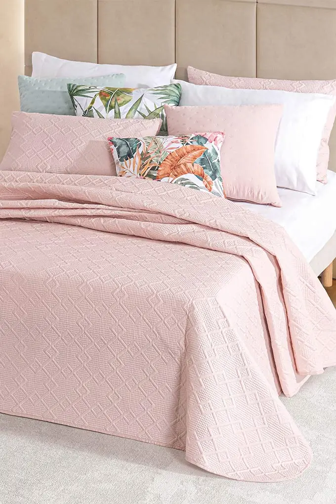 Bouty Microfiber Troia