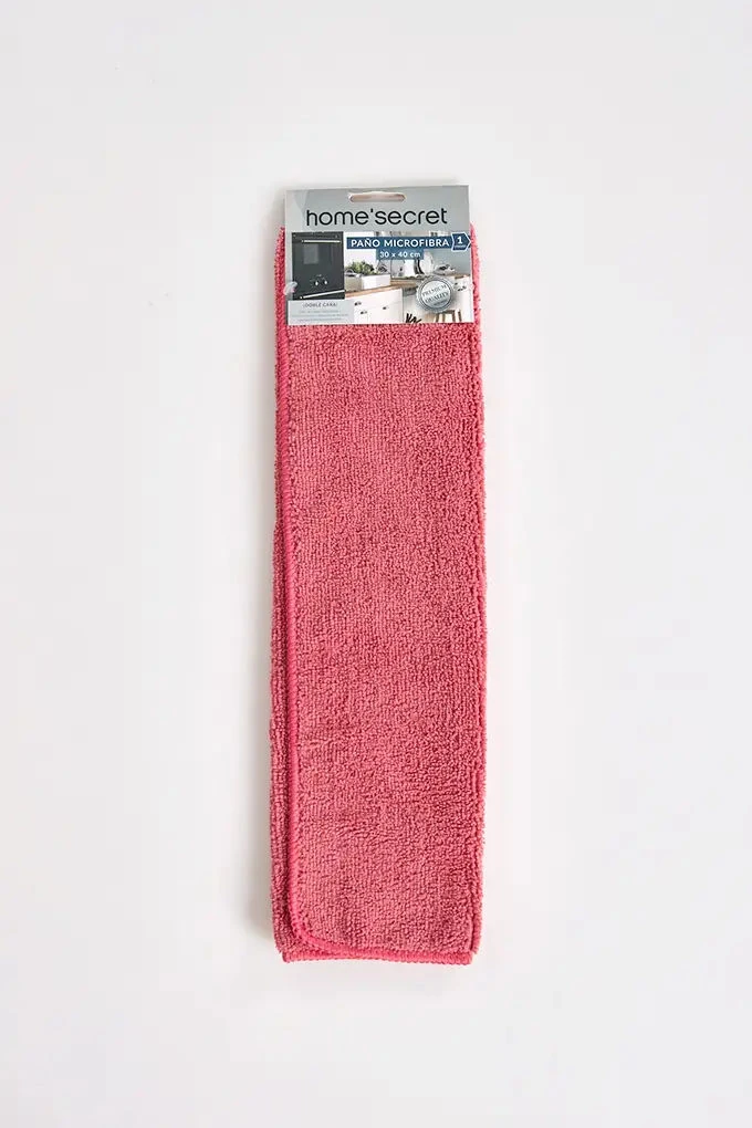 130170 Multiuse Microfiber Cloths