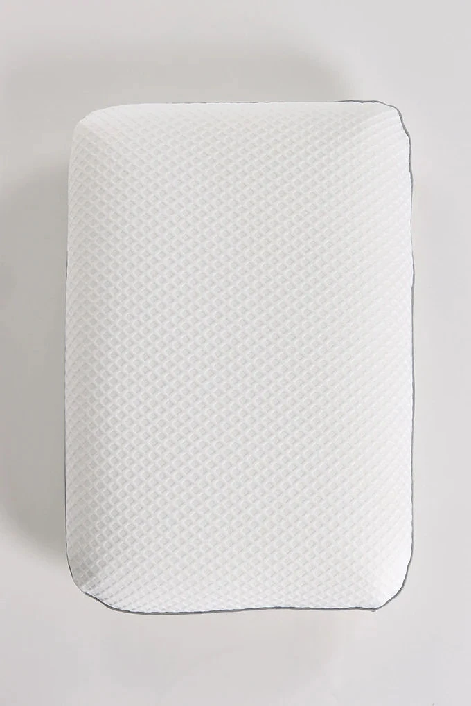 501 Memory Foam Pillow