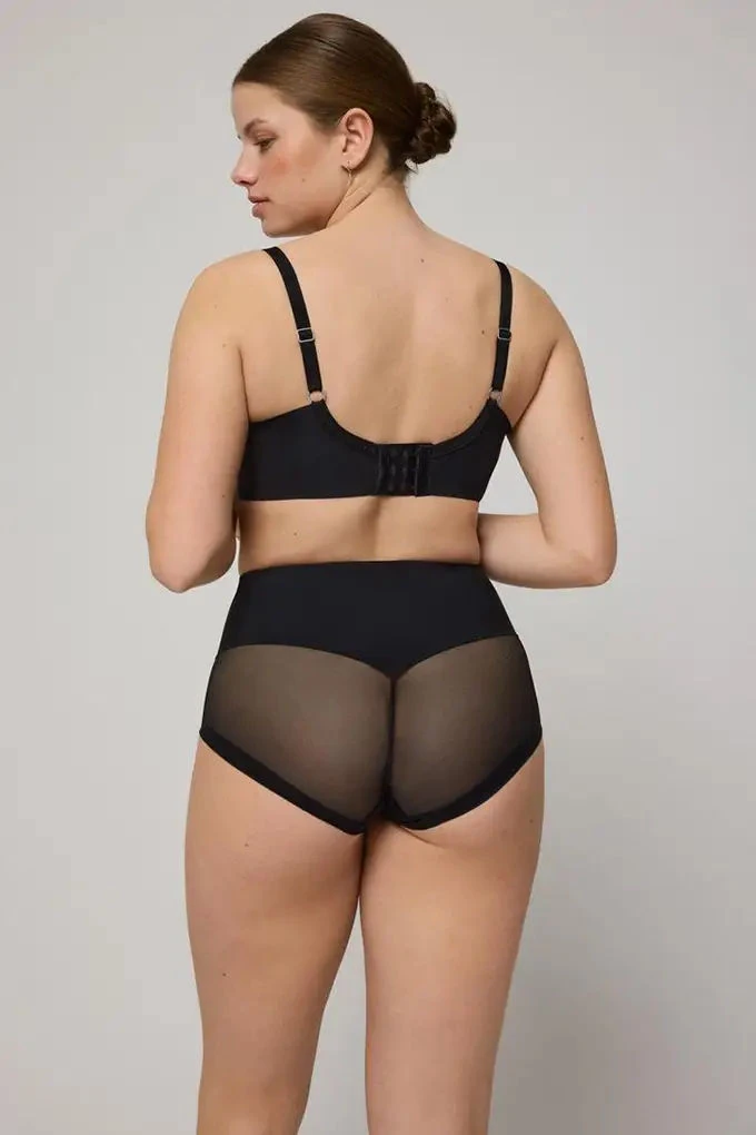 19052 Woman Reductor Briefs
