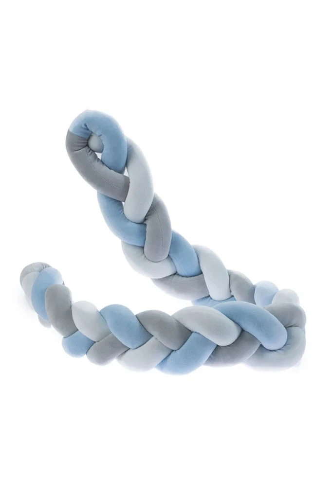 10782 150CM Protective Braid