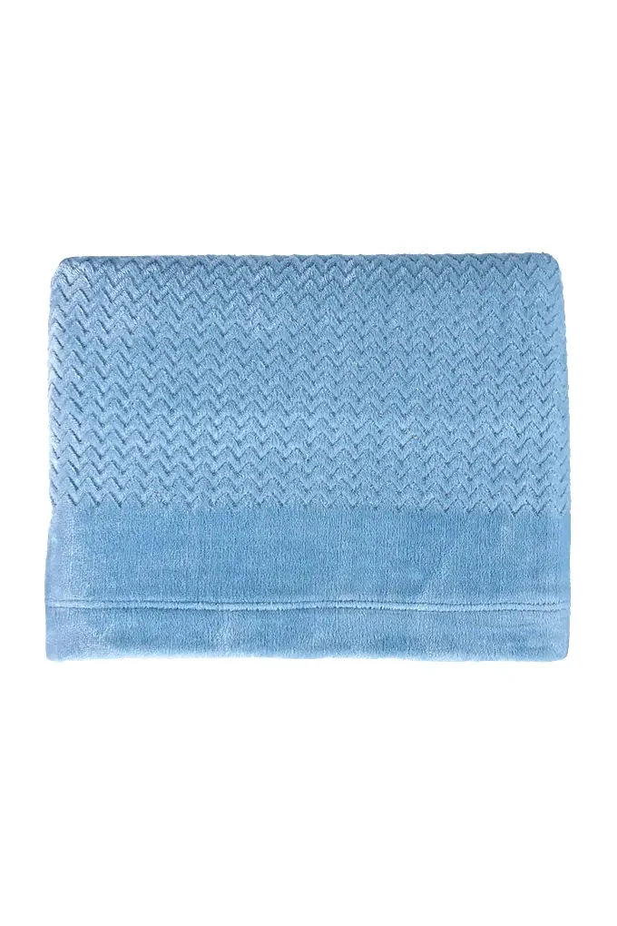 6050 Jacquard Microcoral Sheets Set