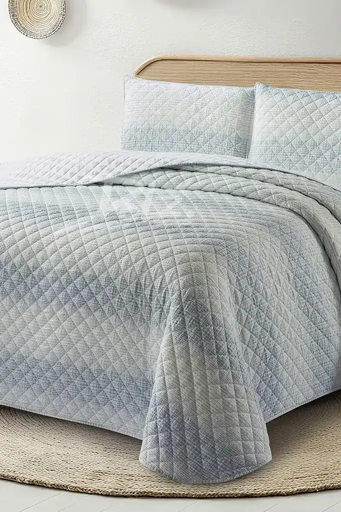 Calvia Jacquard Bouti