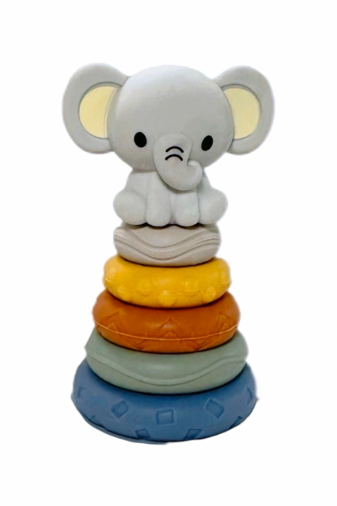 11106 Childrens Game