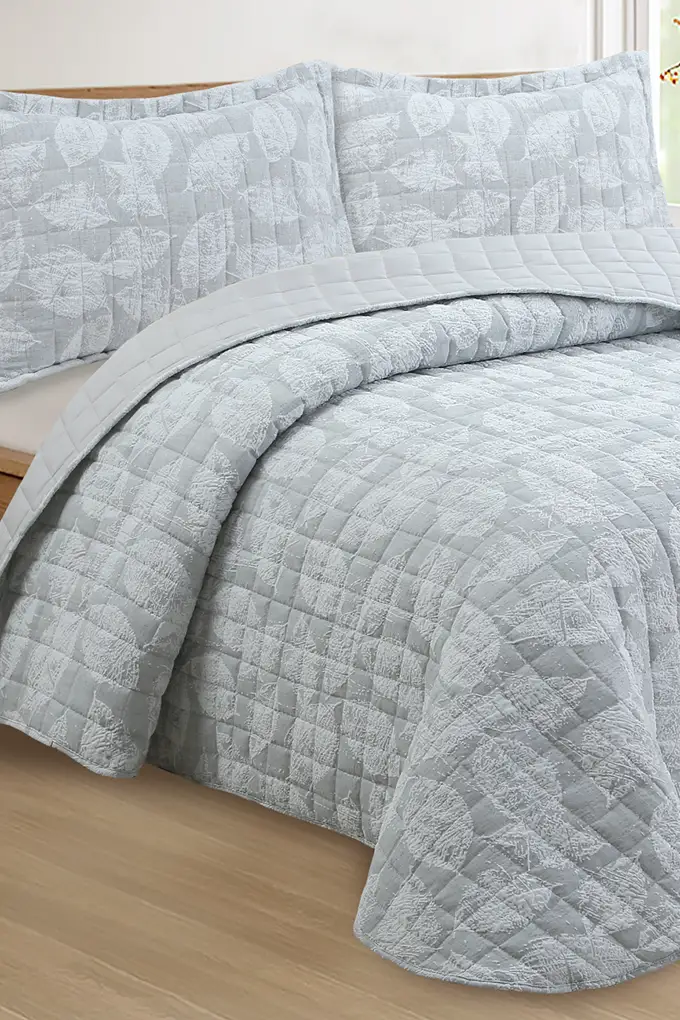 2671 Jacquard Bouti