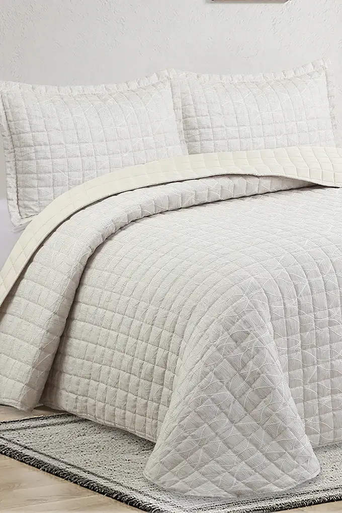 2675 Jacquard Bouti