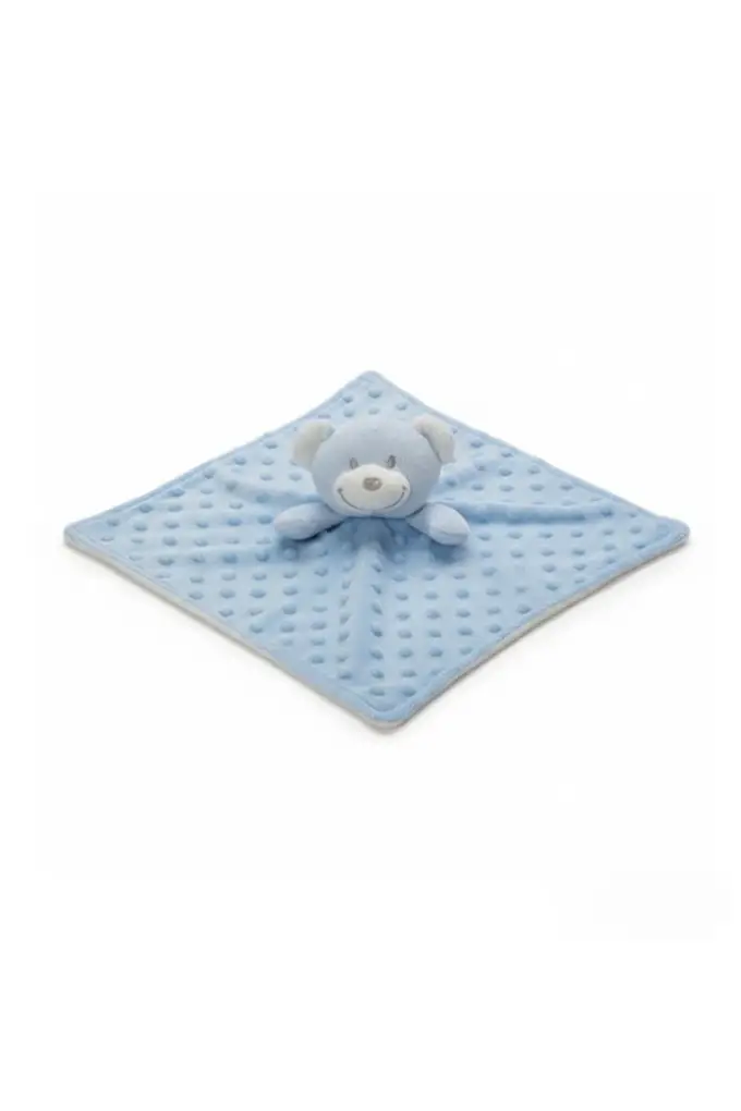 10220 Animals Bubbles Doudou