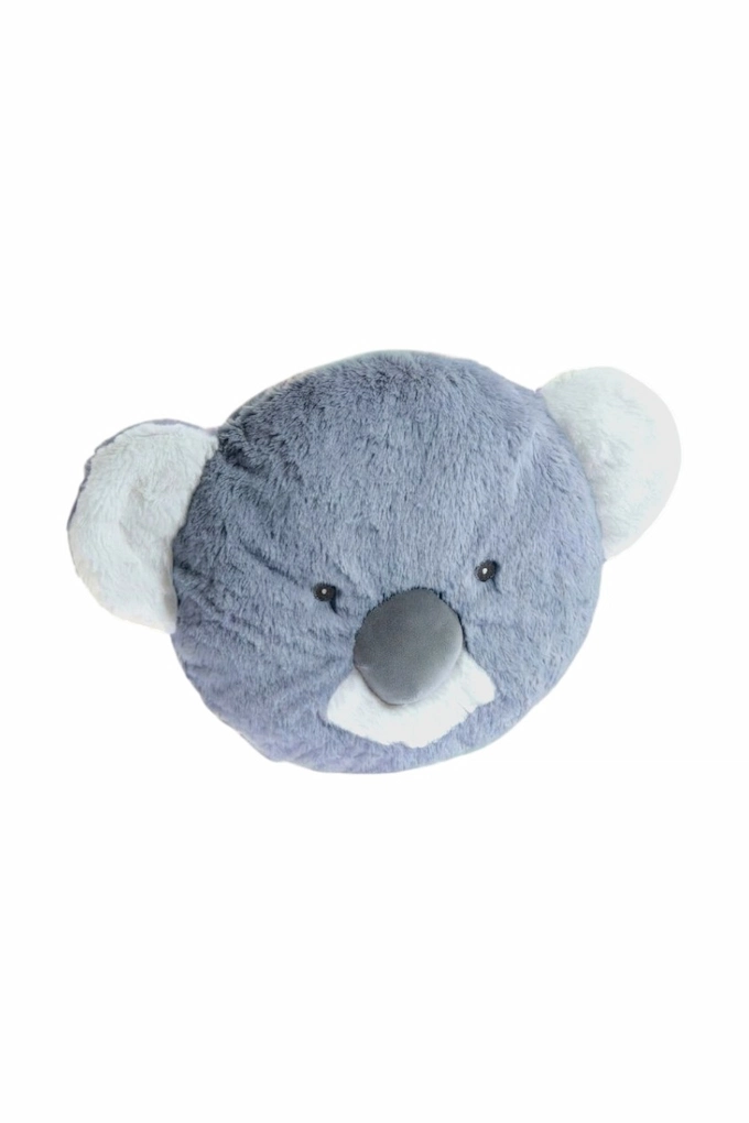 Koala Decorative Cushion 10889