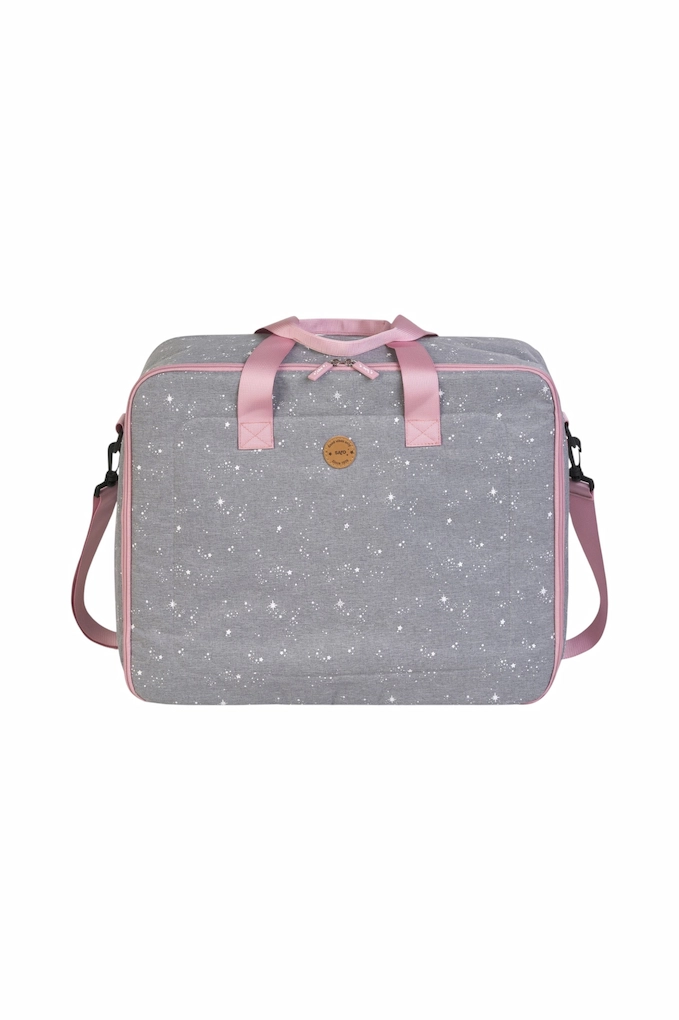 Printed Maternity Hospital Bag 13928
