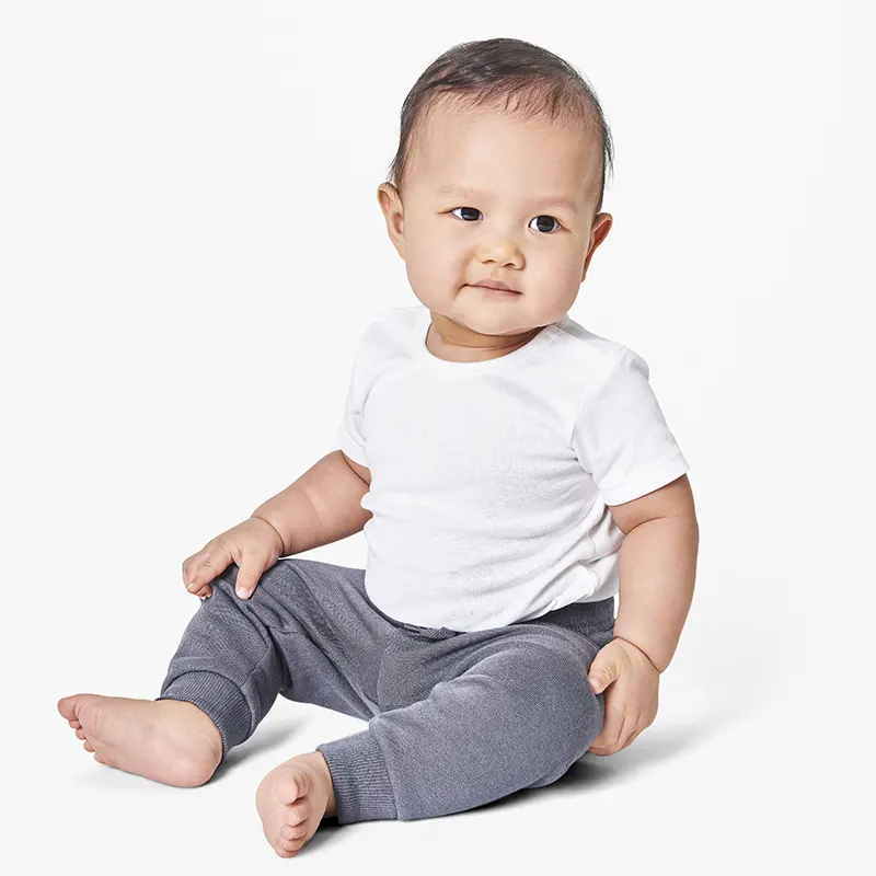 bebe e acessorios roupa de bebe bodies e collants