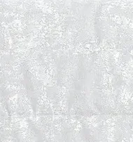 Branco