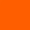 laranja.jpg