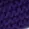 Roxo