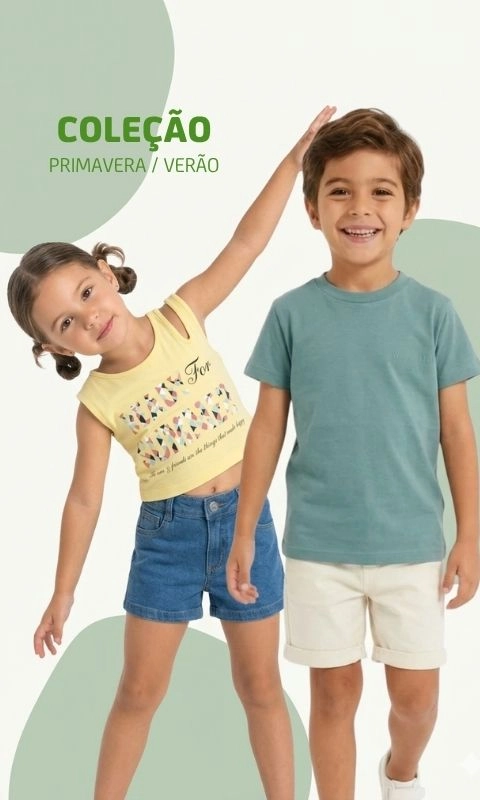 BANNER_PHONE_EXTERIOR_PT.webp