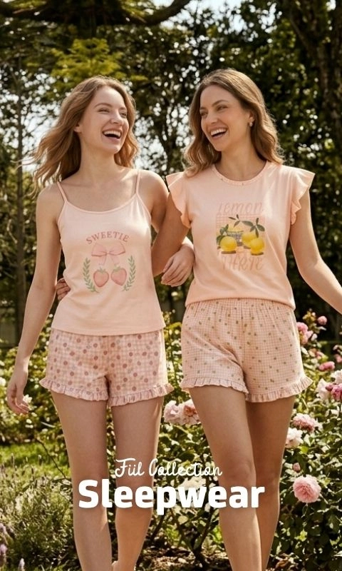 banner_phone_ing_pijamas_fiil.webp