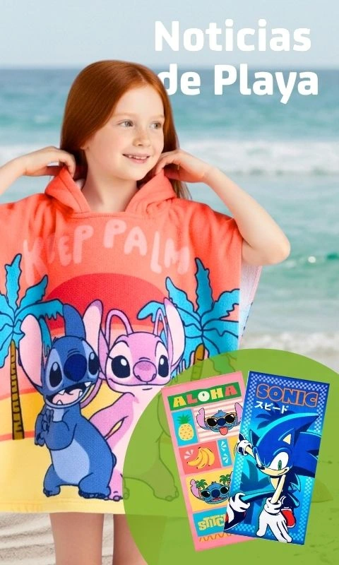 banner_phone_praia_disney_esp.webp