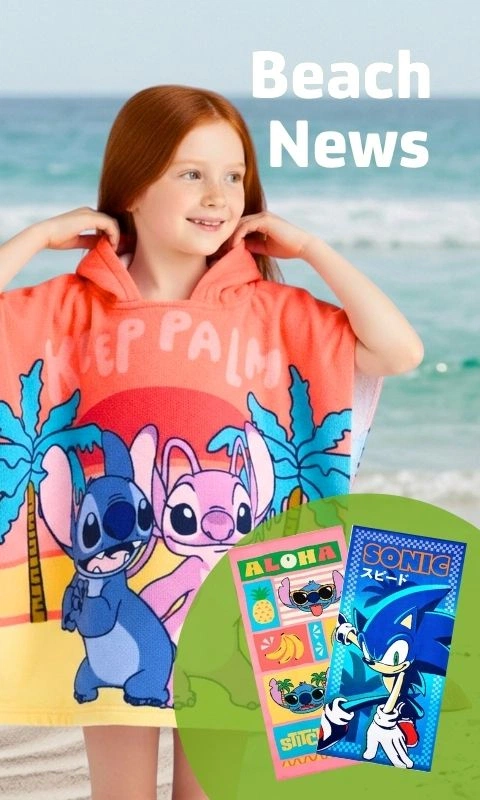 banner_phone_praia_disney_ing.webp